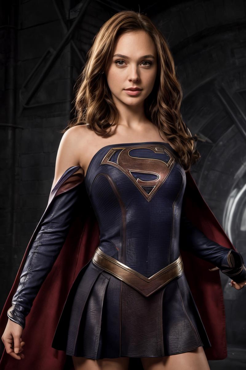 123123143560196-1782244880-portrait  photo of (gldt_1), as supergirl  _lora_GalGadot2017v2-000120_1_.png